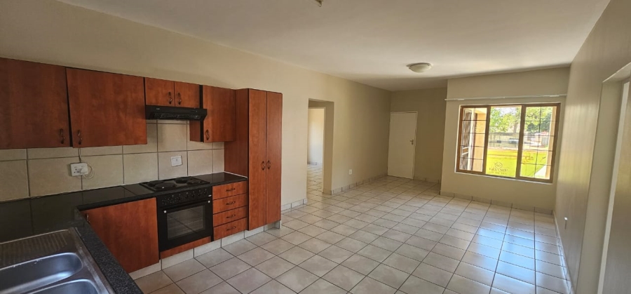3 Bedroom Property for Sale in Bodorp North West
